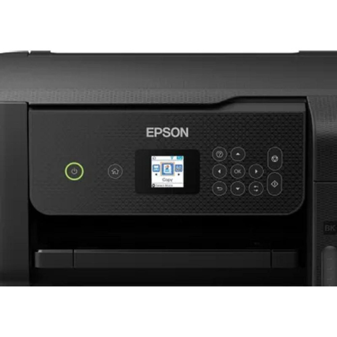 Epson L3260 C11CJ66414/C11CJ66507/C11CJ66408