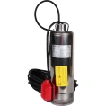Колодезный насос с поплавком STOUT Spw-0001-200600 RG0091CN94I223