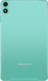 Планшет Teclast P85T Kids A523 1.8 8C RAM4Gb ROM64Gb 8" IPS 1280x800 Android 14 синий 2Mpix 0.3Mpix BT WiFi microSD 512Gb 5000mAh 5hr