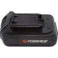 Батарея аккумуляторная Forsage для гайковерта ударного (18V 2.0AH LI-ION) F-03010-P(28608)