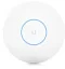 Wi-Fi точка доступа 3000MBPS U6-LR UBIQUITI