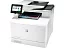 Лазерное многофункциональное устройство HP Color LaserJet Pro MFP M479fdn (p/c/s/f, A4,600 dpi,27(27)ppm,512Mb,2 trays 50+250,Duplex,ADF50,USB 2.0/GigEth,4 cart.in box black 2400&cmy1200 pages,repl. CF378A)