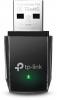 Сетевой адаптер Wi-Fi TP-Link Archer T3U AC1300 USB 3.0