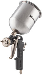 Краскораспылитель MATRIX 57315