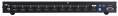 10-портовый 4K HDMI разветвитель ATEN 10-Port 4K HDMI Splitter VS0110HA-AT-G