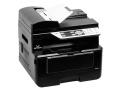 Устройство периферийное с двумя или более функциями (МФУ) "Катюша" M133 (артикул: M133p-512-pp) (в реестре Минпромторг)