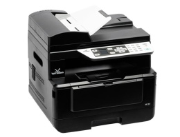 Устройство периферийное с двумя или более функциями (МФУ) "Катюша" M133 (артикул: M133p-512-pp) (в реестре Минпромторг)