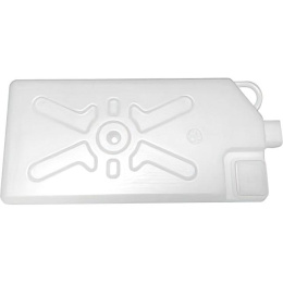 Емкость для отработанного тонера CANON Waste Toner Container FM1-G392