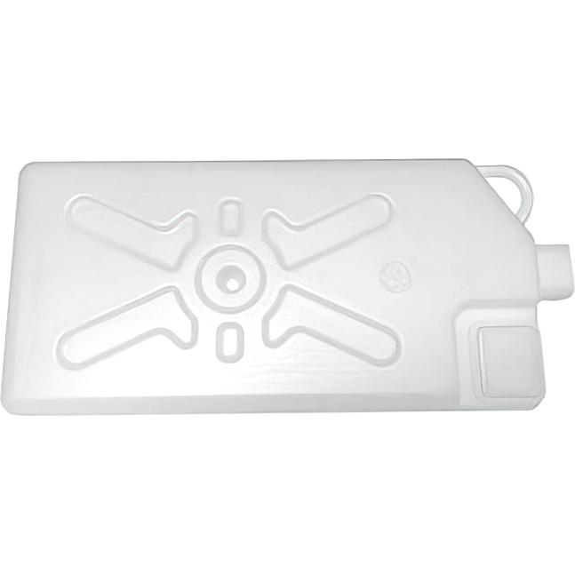 Емкость для отработанного тонера CANON Waste Toner Container FM1-G392