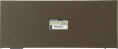 Коммутатор IP-COM F1024, неуправляемый