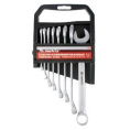 Набор ключей MATRIX 15414