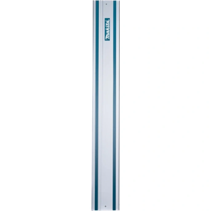 Шина направляющая 1400 мм для пил и лобзиков Makita 194368-5