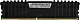 Память DDR4 8Gb 3000MHz Corsair CMK8GX4M1D3000C16 Vengeance LPX RTL PC4-24000 CL16 DIMM 288-pin 1.35В