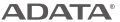 ADATA