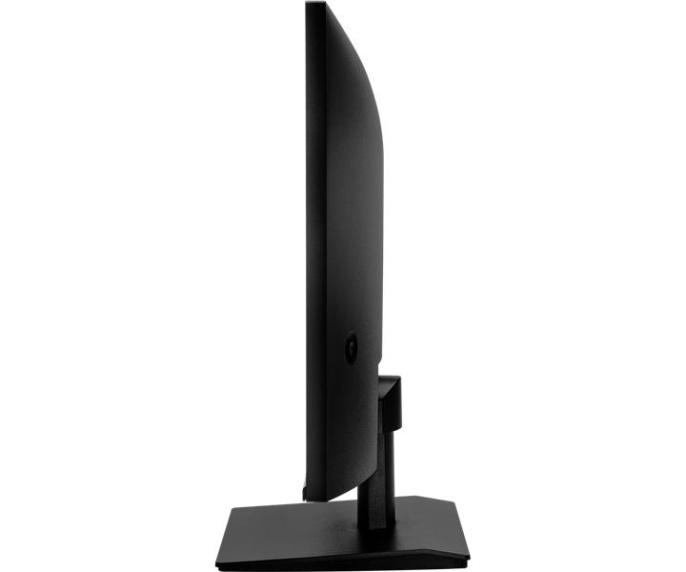 Монитор 24.5" AsRock CL25FFA 16:9, 1920x1080, IPS, 120 Гц, AMD FreeSync, HDMI+VGA, VESA100