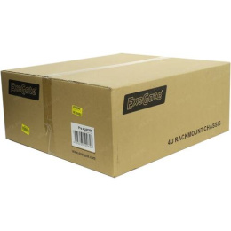 Корпус Server Case 4U Exegate Pro 4020S/4U450-26 ATX без БП EX254717RUS