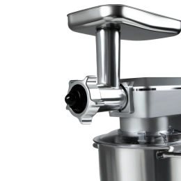 Насадка для сосисок и колбасок Кеббе RAGEX R-101-11