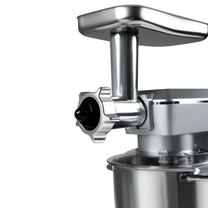 Насадка для сосисок и колбасок Кеббе RAGEX R-101-11