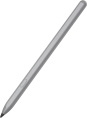 Стилус Honor Choice Pencil MAL-HP00 (для HONOR Pad 9, чувствительность к наклону, 4096 уровней чувствительности, Bluetooth)