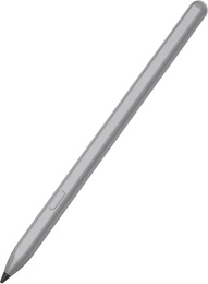 Стилус Honor Choice Pencil MAL-HP00 (для HONOR Pad 9, чувствительность к наклону, 4096 уровней чувствительности, Bluetooth)