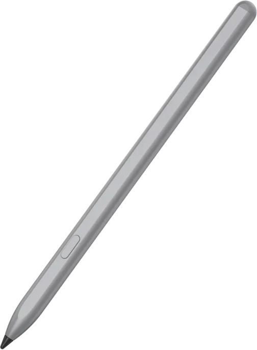 Стилус Honor Choice Pencil MAL-HP00 (для HONOR Pad 9, чувствительность к наклону, 4096 уровней чувствительности, Bluetooth)