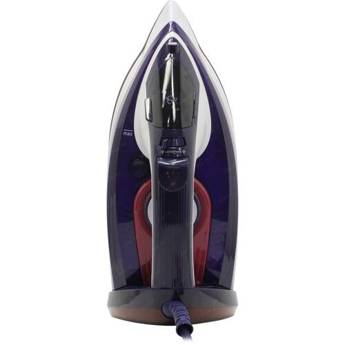 Мощный утюг Scarlett SC-SI30K45 2600Вт