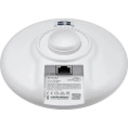 UBIQUITI NBE-M5-16 NanoBeam M5-16 Точка доступа 5 ГГц, PtP/PtMP, airMAX, MIMO 2x2, 16 дБи, 26 дБм