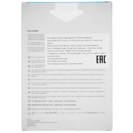 Внешний накопитель SSD USB3.2 HP P900 512GB 7M691AA USB 3.2 Gen2, 2000/2000Mbps, металл, Кабель, цвет Серебро