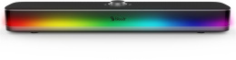 Колонки Bluetooth A4TECH Bloody S10,  2.0,  черный [s10 black]