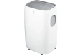 Мобильный кондиционер Electrolux Loft EACM-13 CL/N3 НС-1092616
