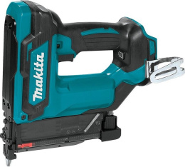 Степлер аккумуляторный Makita DPT353Z гвозди тип 300 / 500