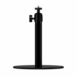 Круглая подставка для проекторов Wanbo Round Desctop Stand