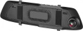 Видеорегистратор Artway AutoCam AV-604 черный 2Mpix 1296x2304 1080p 140гр. (ARTWAY AV-604)
