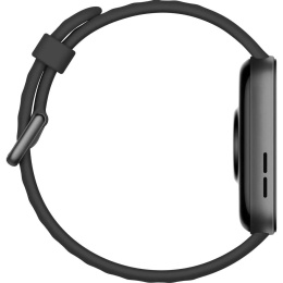 Смарт-часы Huawei Watch Fit 3 Solo-B09S,  1.82",  черный [55020cee]