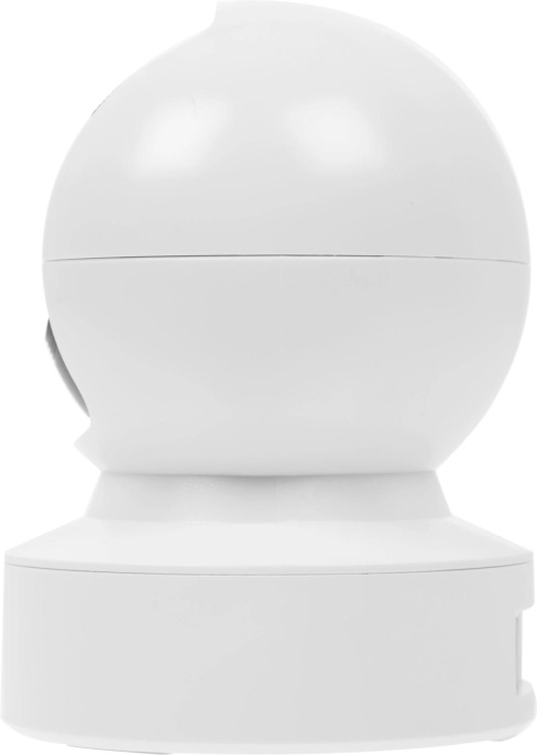 Камера видеонаблюдения IP TP-LINK Tapo C202,  1920х1080 pix,  3.83 мм,  белый