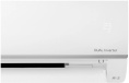 Сплит-система инверторная LG PC09SQR настенная, до 25м2, 9000 BTU, с голосовым помощником, комплект из 2-х коробок