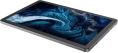 10.1" Планшет DIGMA PRO HIT 106 6/128 GB T606 4G, 1920 x 1200, Android 13, серый [hs1007pl]