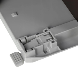 Климатический комплекc Panasonic F-VXK70R-T 58Вт коричневый