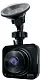 Видеорегистратор Navitel R300 GPS (1920х1080 140° LCD 2" GPS  G-sens microSDXC мик Li-Pol)