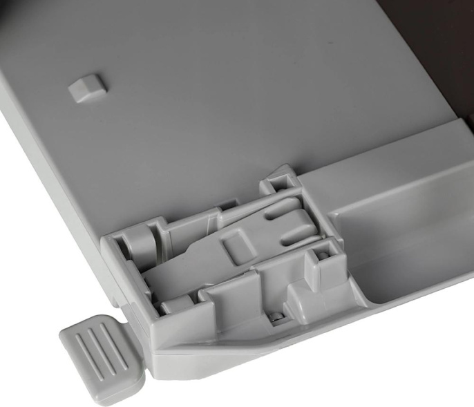 Климатический комплекc Panasonic F-VXK70R-T 58Вт коричневый