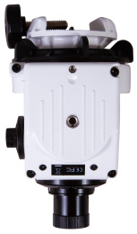 Монтировка Sky-Watcher Star Adventurer 2i с крепежной платформой и искателем полюса