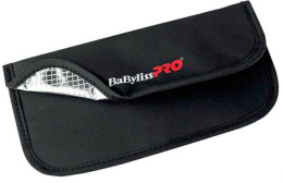 Щипцы-гофре BABYLISS PRO BAB2658EPCE,  черный
