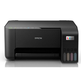 МФУ струйный Epson L3250 C11CJ67412/C11CJ67418/C11CJ67405/C11CJ67408/C11CJ67503/C11CJ67508/C11CJ67523
