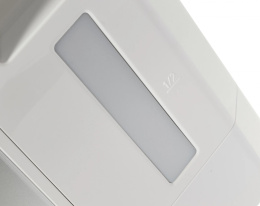 Климатический комплекc Panasonic F-VXR50R-W,  белый [20335]