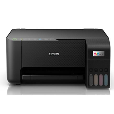 МФУ струйный Epson L3250 C11CJ67412/C11CJ67418/C11CJ67405/C11CJ67408/C11CJ67503/C11CJ67508/C11CJ67523