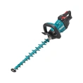 Кусторез Makita LXT DUH502Z