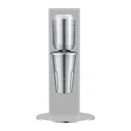 Миксер для молочных коктейлей Viatto Commercial va-dm-b-10c 164709