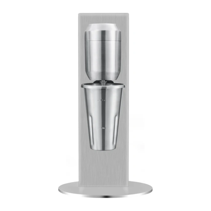 Миксер для молочных коктейлей Viatto Commercial va-dm-b-10c 164709