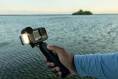 GoPro Экшн-камера HERO 13 Creator Edition CHDFB-131-AS
