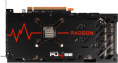Видеокарта Sapphire AMD  Radeon RX 6650XT 11319-07-20G PULSE RX 6650 XT GAMING OC 8ГБ Pulse, GDDR6, OC,  Ret